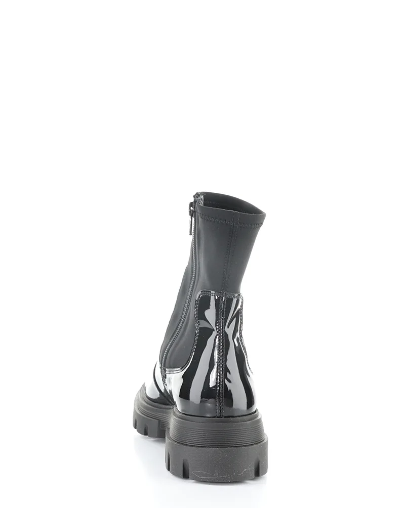 Bos&Co Five slika 4